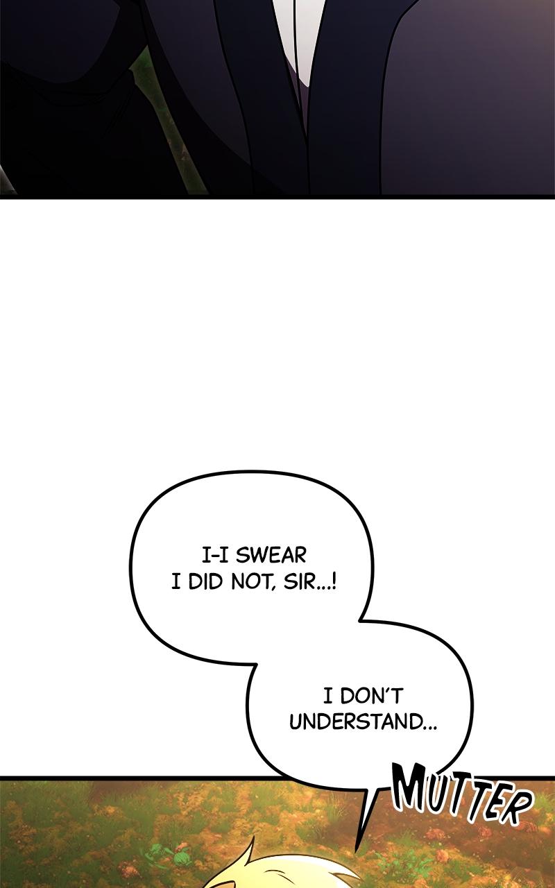 Time-Limited Genius Dark Knight Chap 23 - Next Chap 24