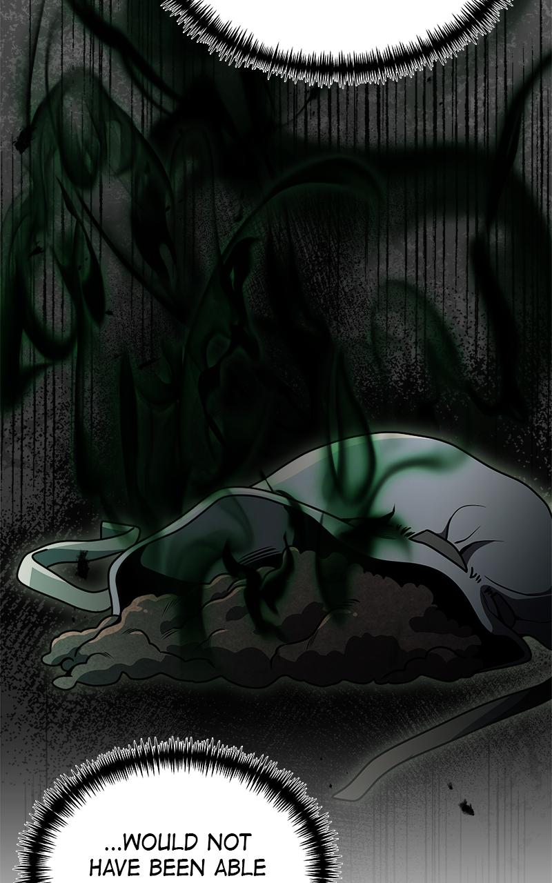 Time-Limited Genius Dark Knight Chap 23 - Next Chap 24