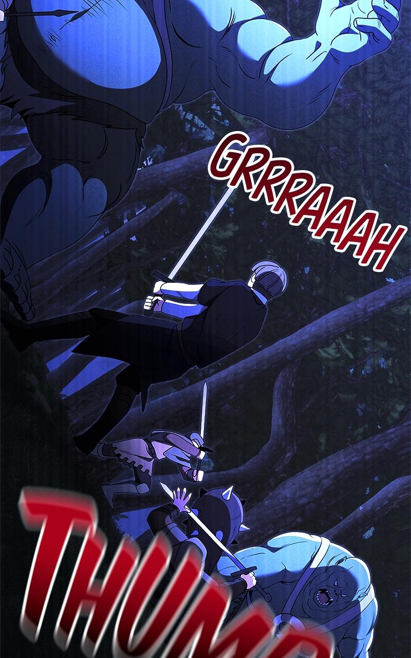 Time-Limited Genius Dark Knight Chap 23 - Next Chap 24