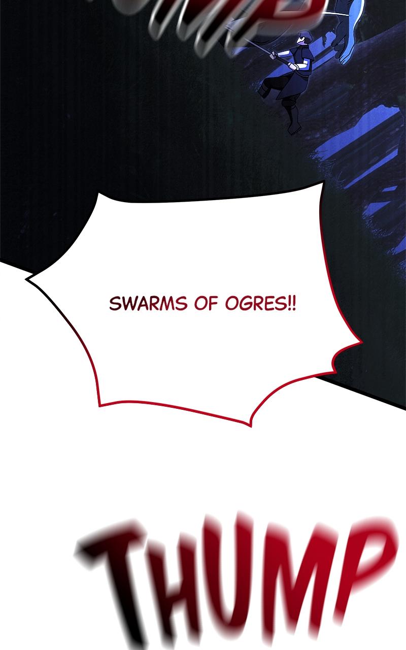 Time-Limited Genius Dark Knight Chap 23 - Next Chap 24