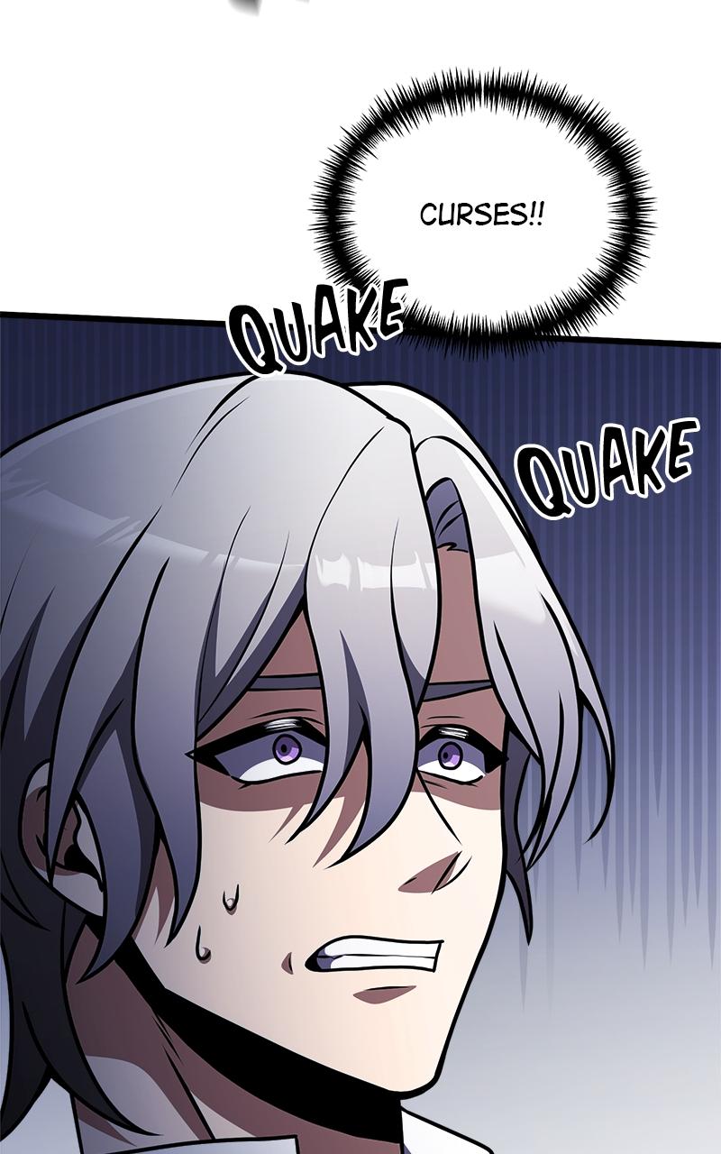 Time-Limited Genius Dark Knight Chap 23 - Next Chap 24