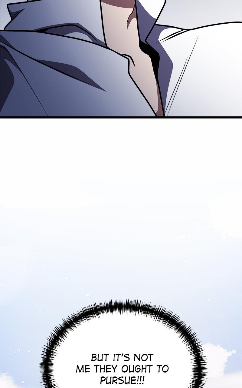 Time-Limited Genius Dark Knight Chap 23 - Next Chap 24