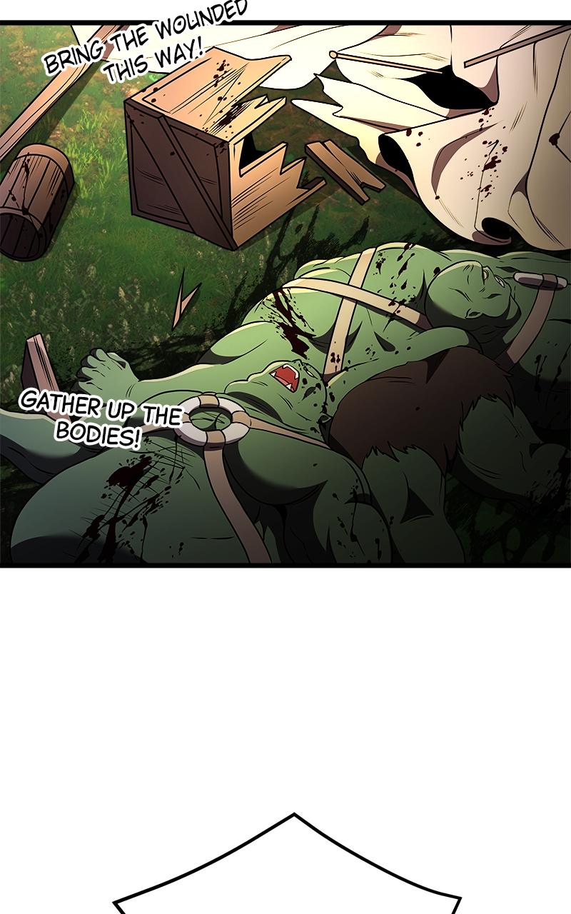 Time-Limited Genius Dark Knight Chap 23 - Next Chap 24