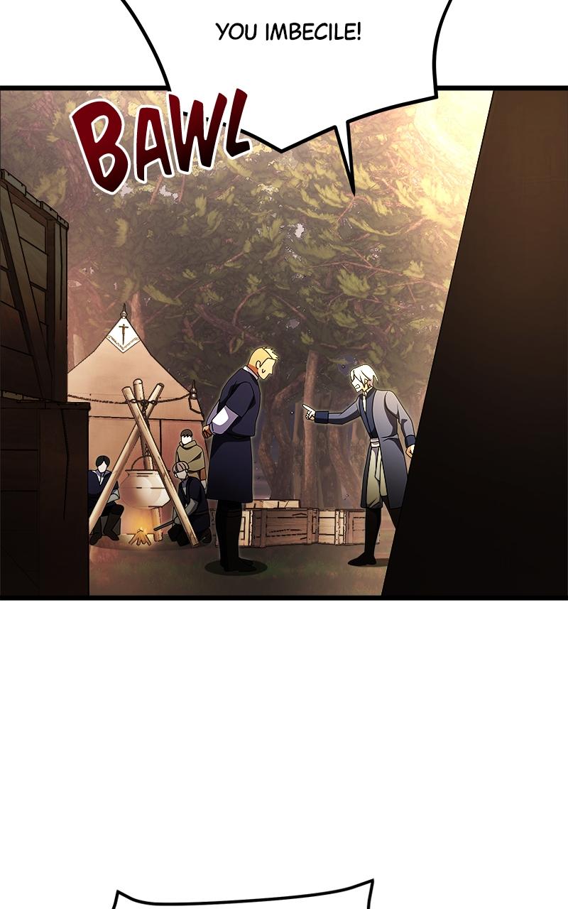 Time-Limited Genius Dark Knight Chap 23 - Next Chap 24