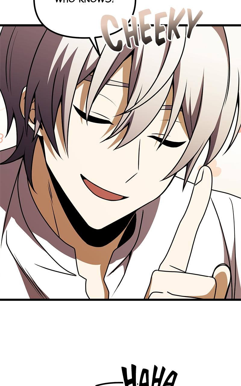 Time-Limited Genius Dark Knight Chap 23 - Next Chap 24