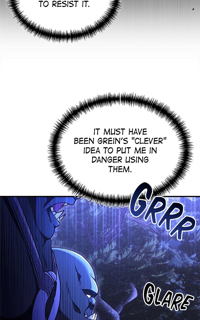 Time-Limited Genius Dark Knight Chap 23 - Next Chap 24