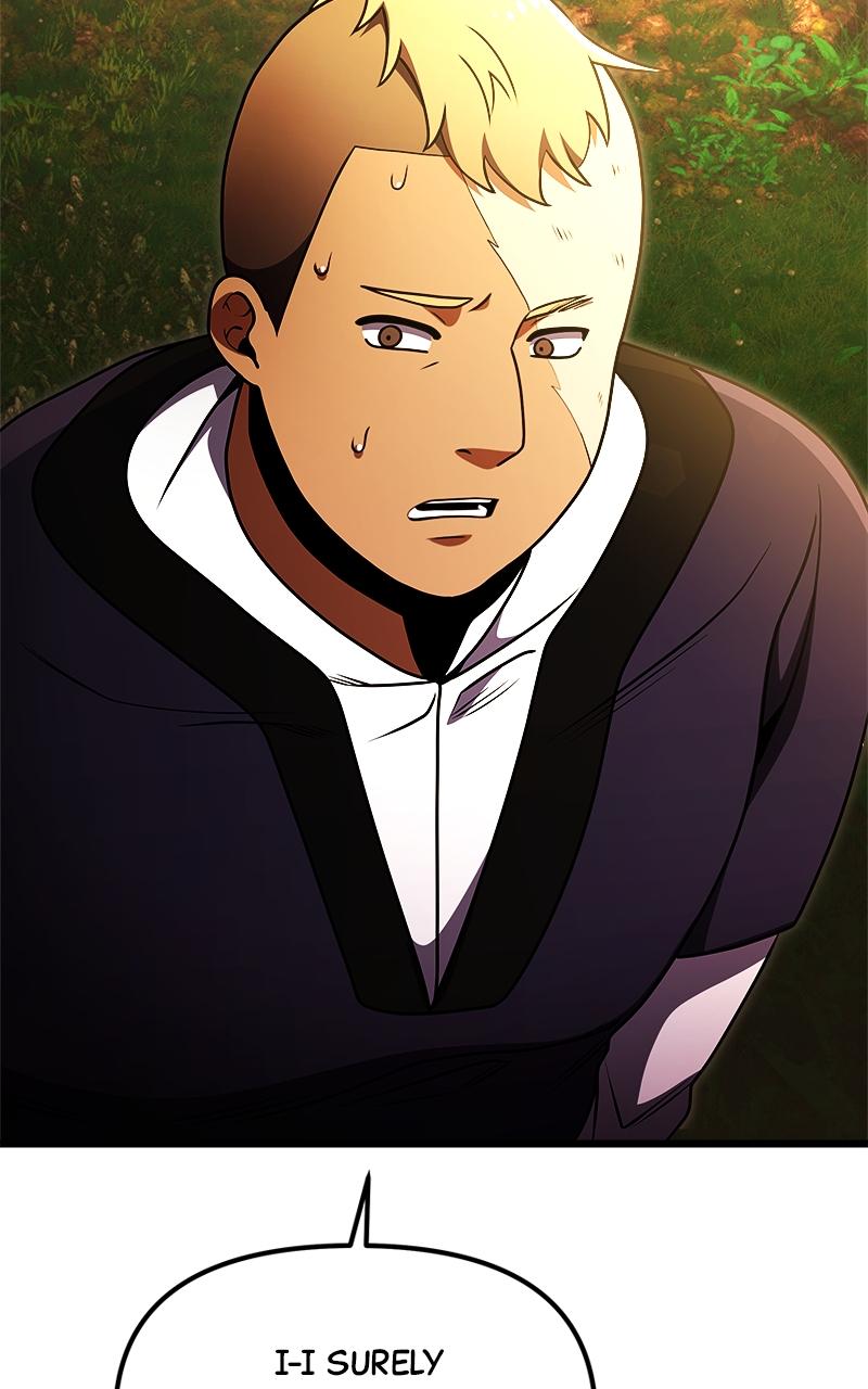 Time-Limited Genius Dark Knight Chap 23 - Next Chap 24