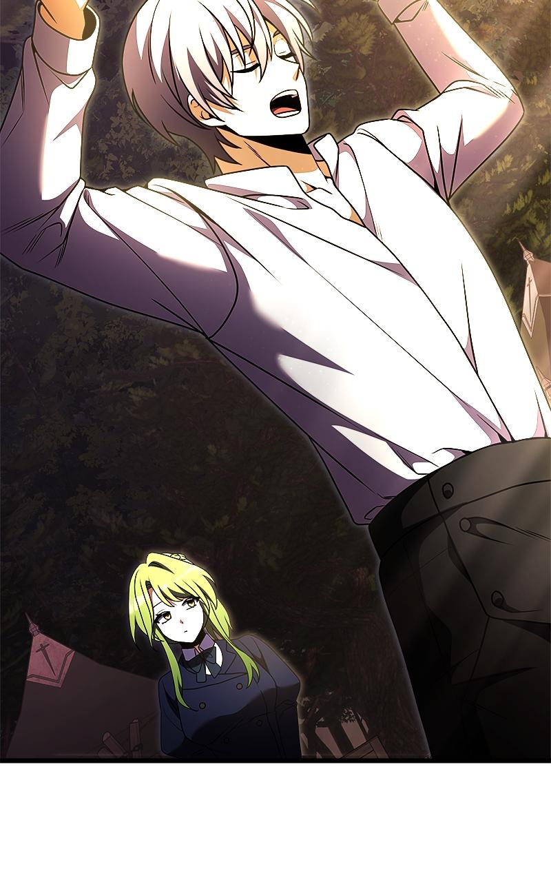 Time-Limited Genius Dark Knight Chap 23 - Next Chap 24