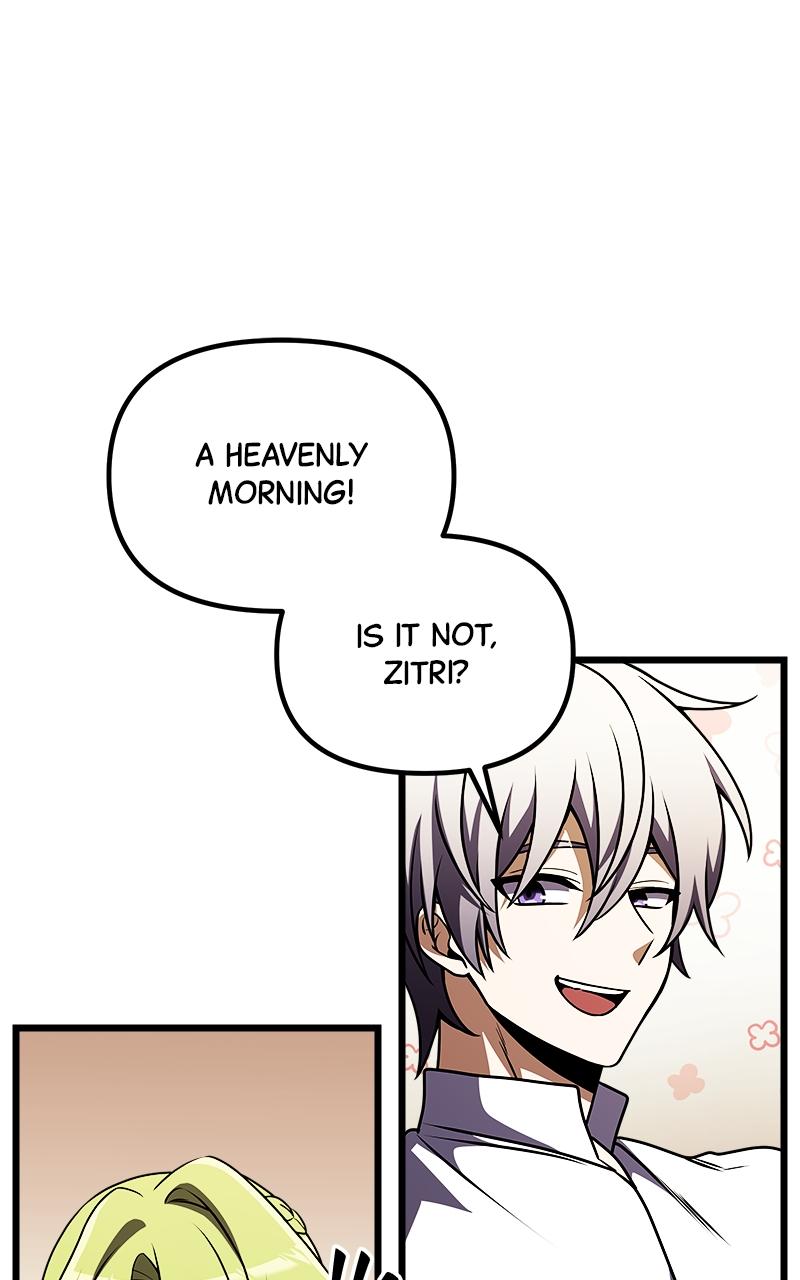 Time-Limited Genius Dark Knight Chap 23 - Next Chap 24