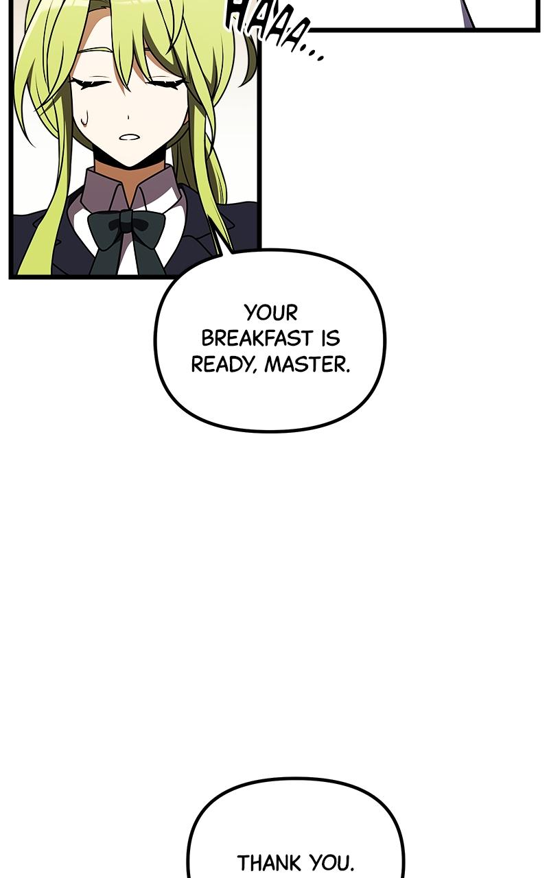 Time-Limited Genius Dark Knight Chap 23 - Next Chap 24