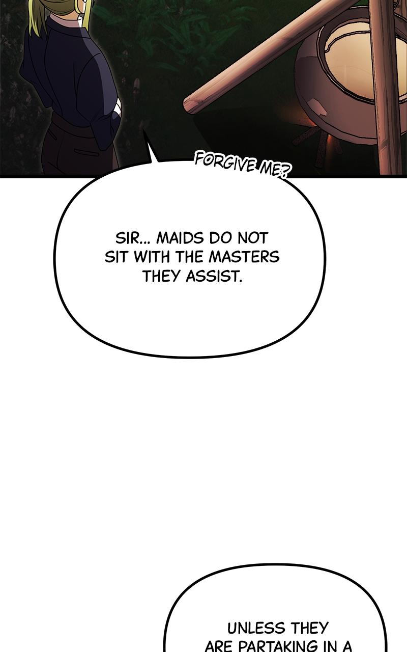 Time-Limited Genius Dark Knight Chap 23 - Next Chap 24