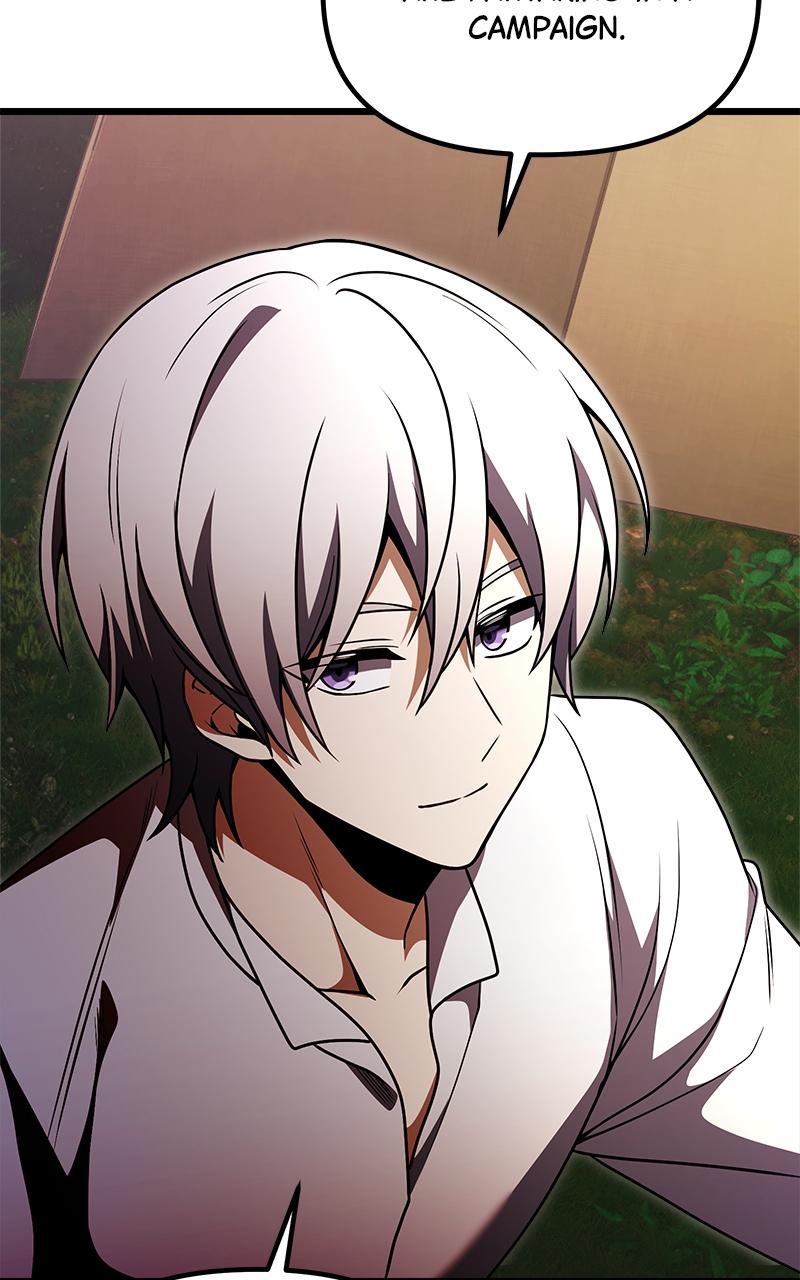 Time-Limited Genius Dark Knight Chap 23 - Next Chap 24