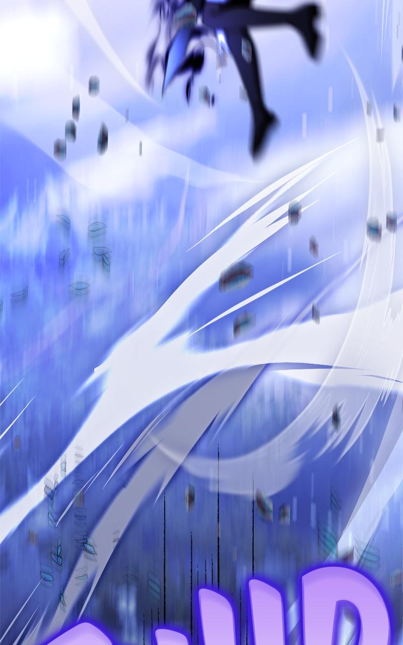 Time-Limited Genius Dark Knight Chap 23 - Next Chap 24