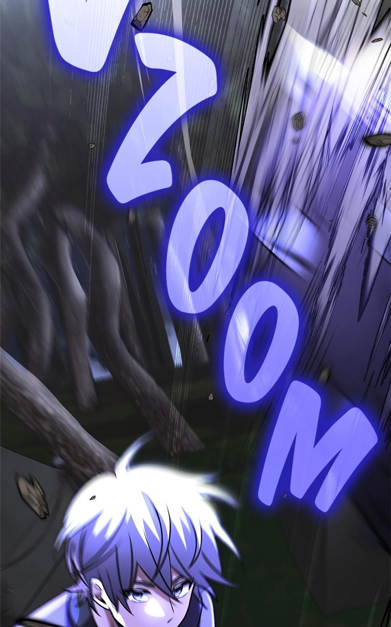 Time-Limited Genius Dark Knight Chap 23 - Next Chap 24