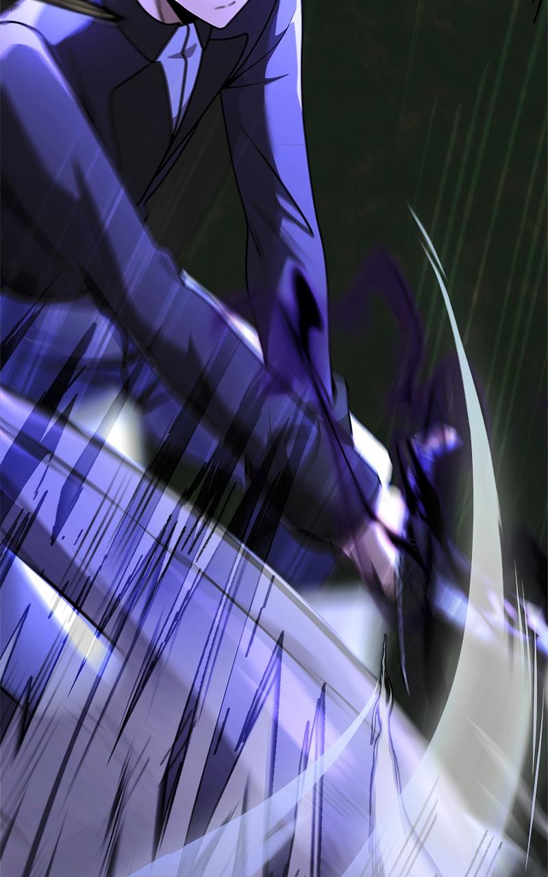 Time-Limited Genius Dark Knight Chap 23 - Next Chap 24