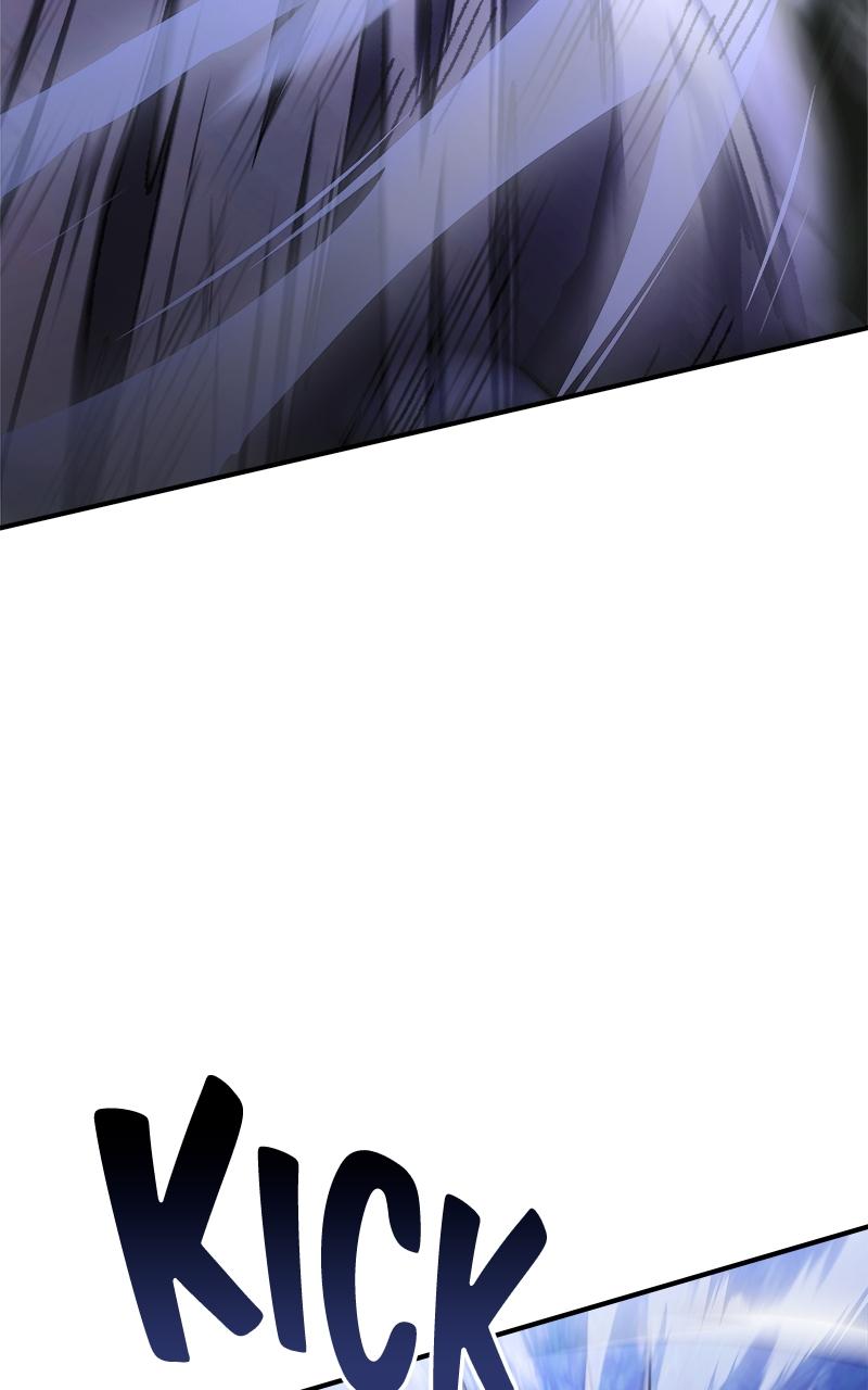 Time-Limited Genius Dark Knight Chap 23 - Next Chap 24