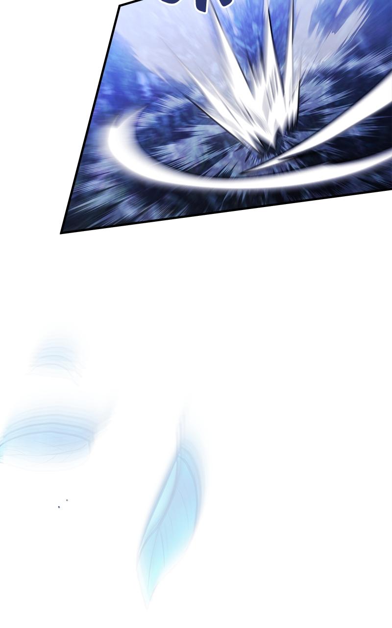 Time-Limited Genius Dark Knight Chap 23 - Next Chap 24