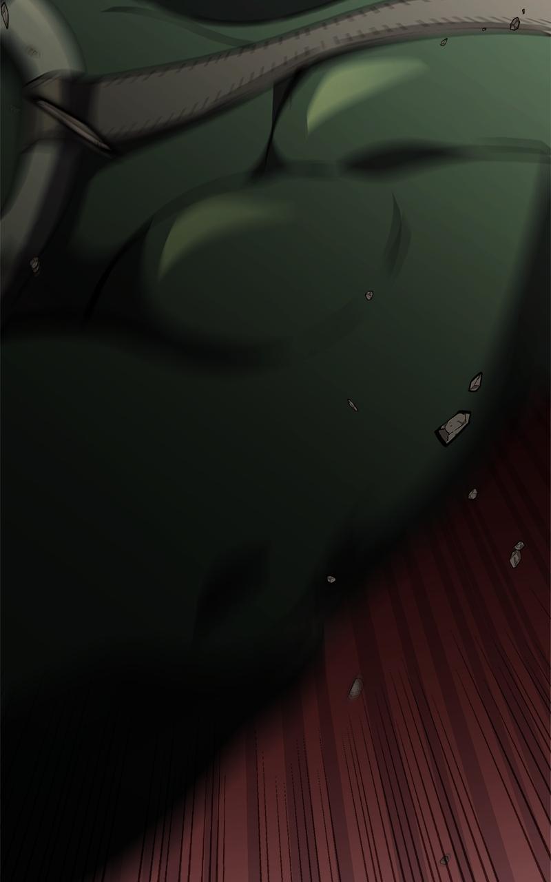 Time-Limited Genius Dark Knight Chap 23 - Next Chap 24