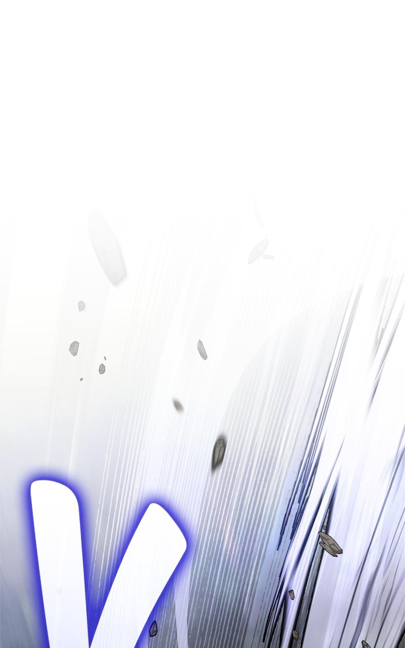 Time-Limited Genius Dark Knight Chap 23 - Next Chap 24