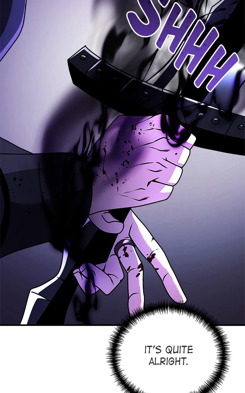 Time-Limited Genius Dark Knight Chap 23 - Next Chap 24