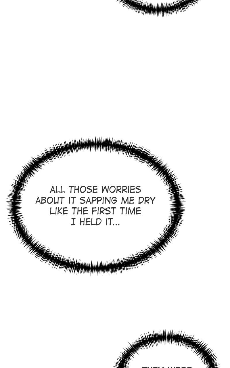 Time-Limited Genius Dark Knight Chap 23 - Next Chap 24