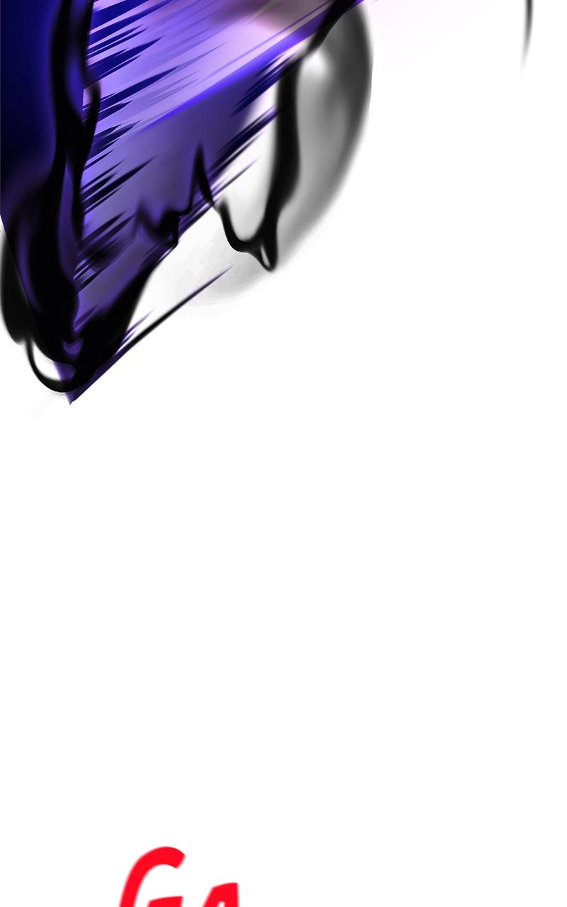 Time-Limited Genius Dark Knight Chap 23 - Next Chap 24