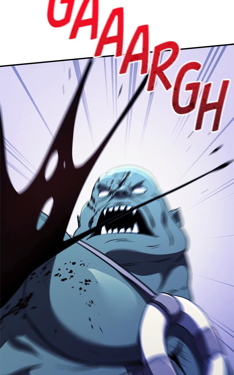 Time-Limited Genius Dark Knight Chap 23 - Next Chap 24