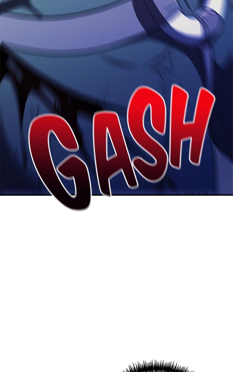 Time-Limited Genius Dark Knight Chap 23 - Next Chap 24