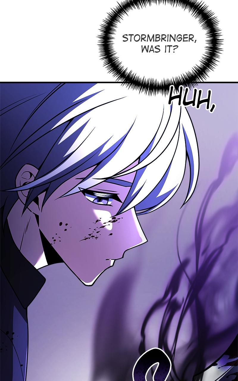 Time-Limited Genius Dark Knight Chap 23 - Next Chap 24