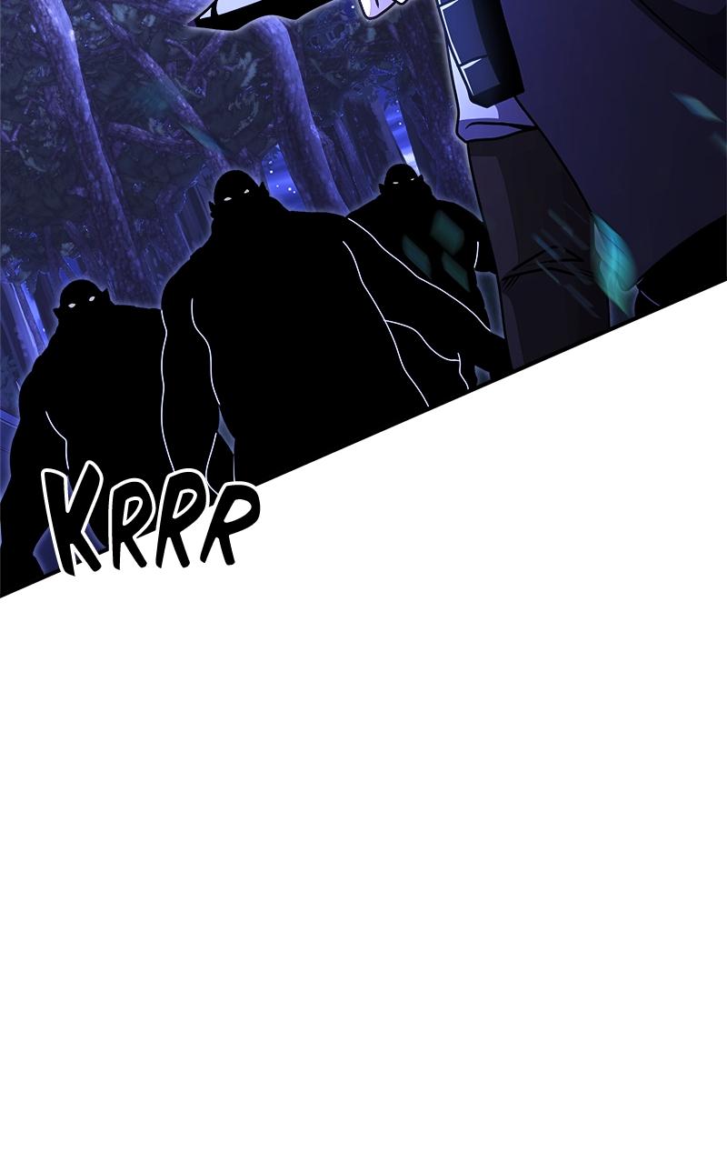 Time-Limited Genius Dark Knight Chap 23 - Next Chap 24