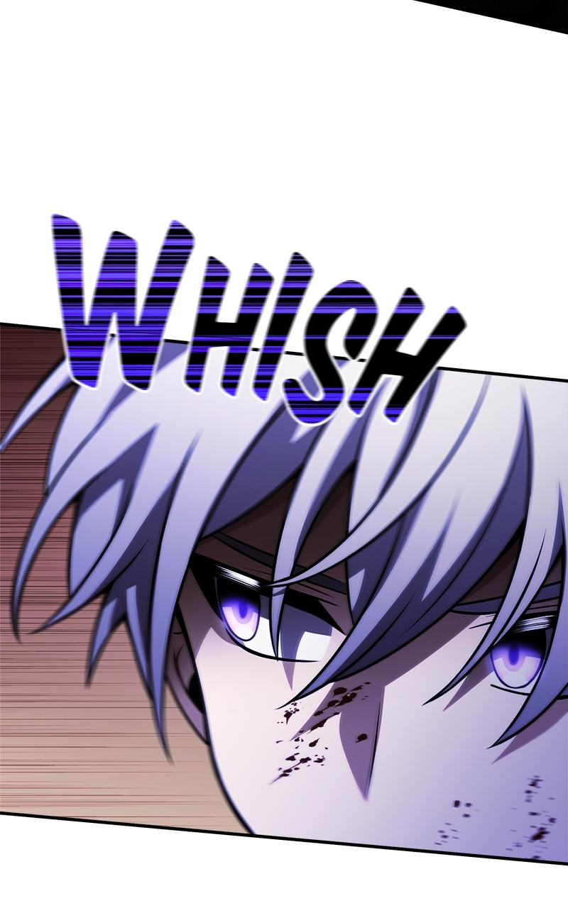 Time-Limited Genius Dark Knight Chap 23 - Next Chap 24