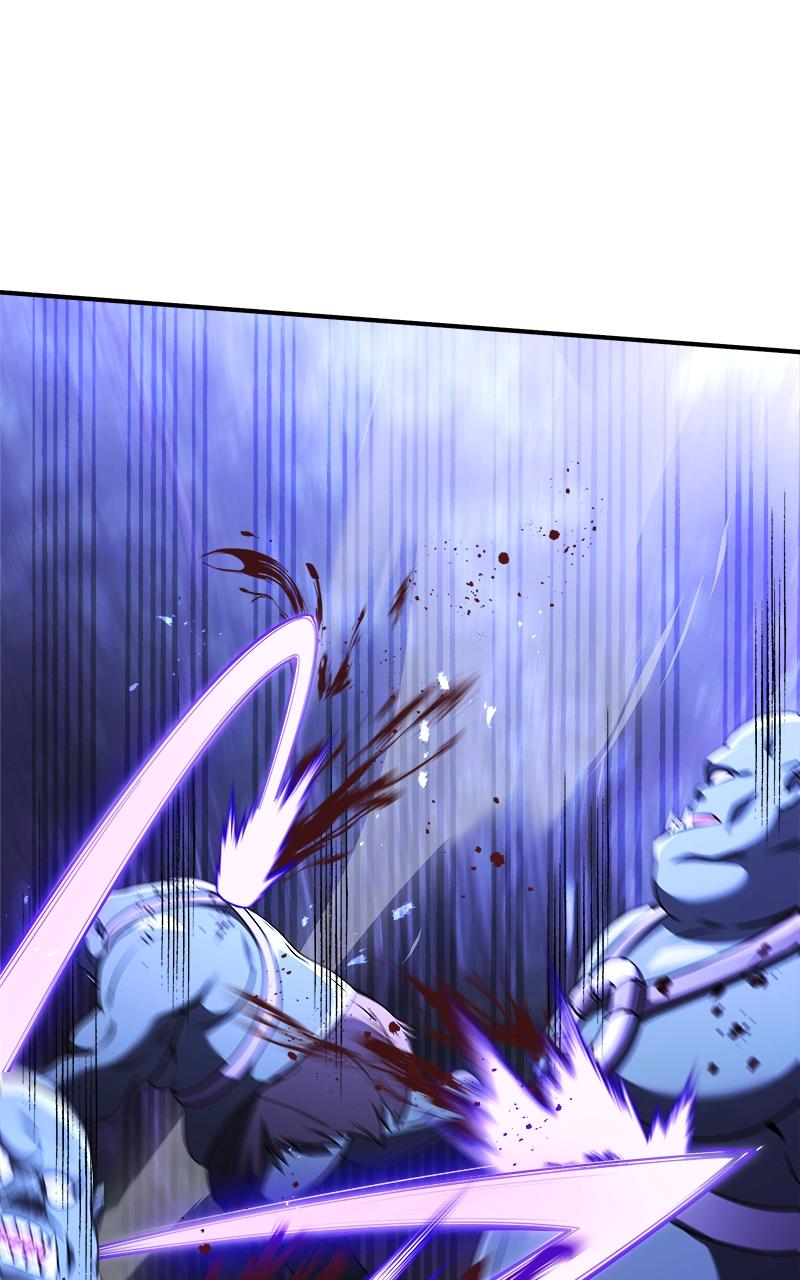 Time-Limited Genius Dark Knight Chap 23 - Next Chap 24