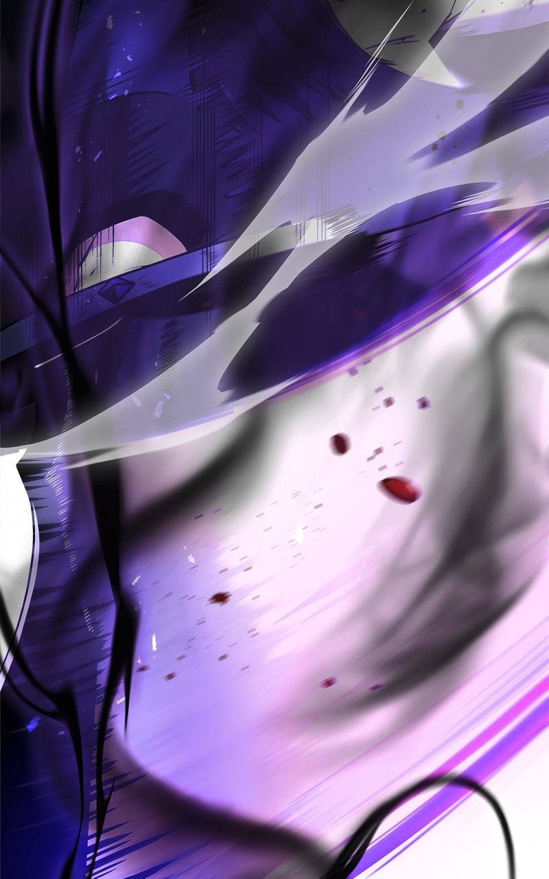 Time-Limited Genius Dark Knight Chap 23 - Next Chap 24