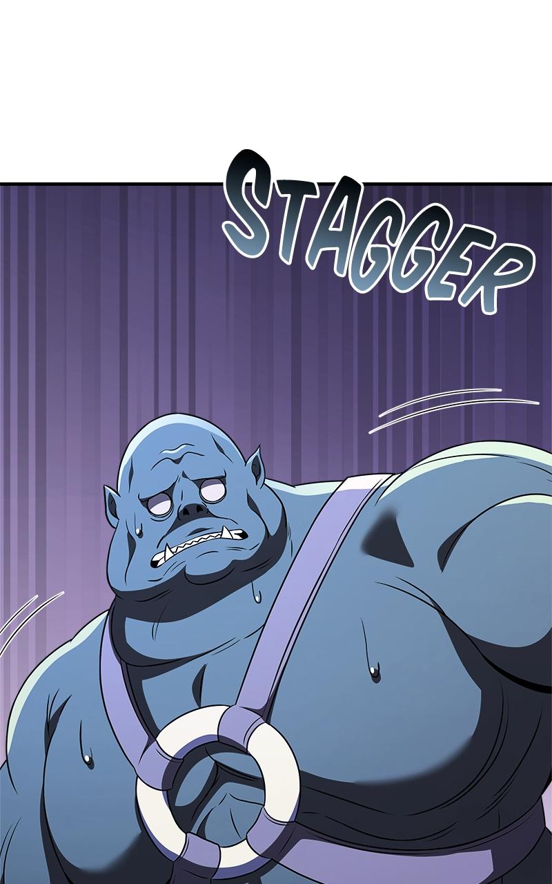 Time-Limited Genius Dark Knight Chap 23 - Next Chap 24