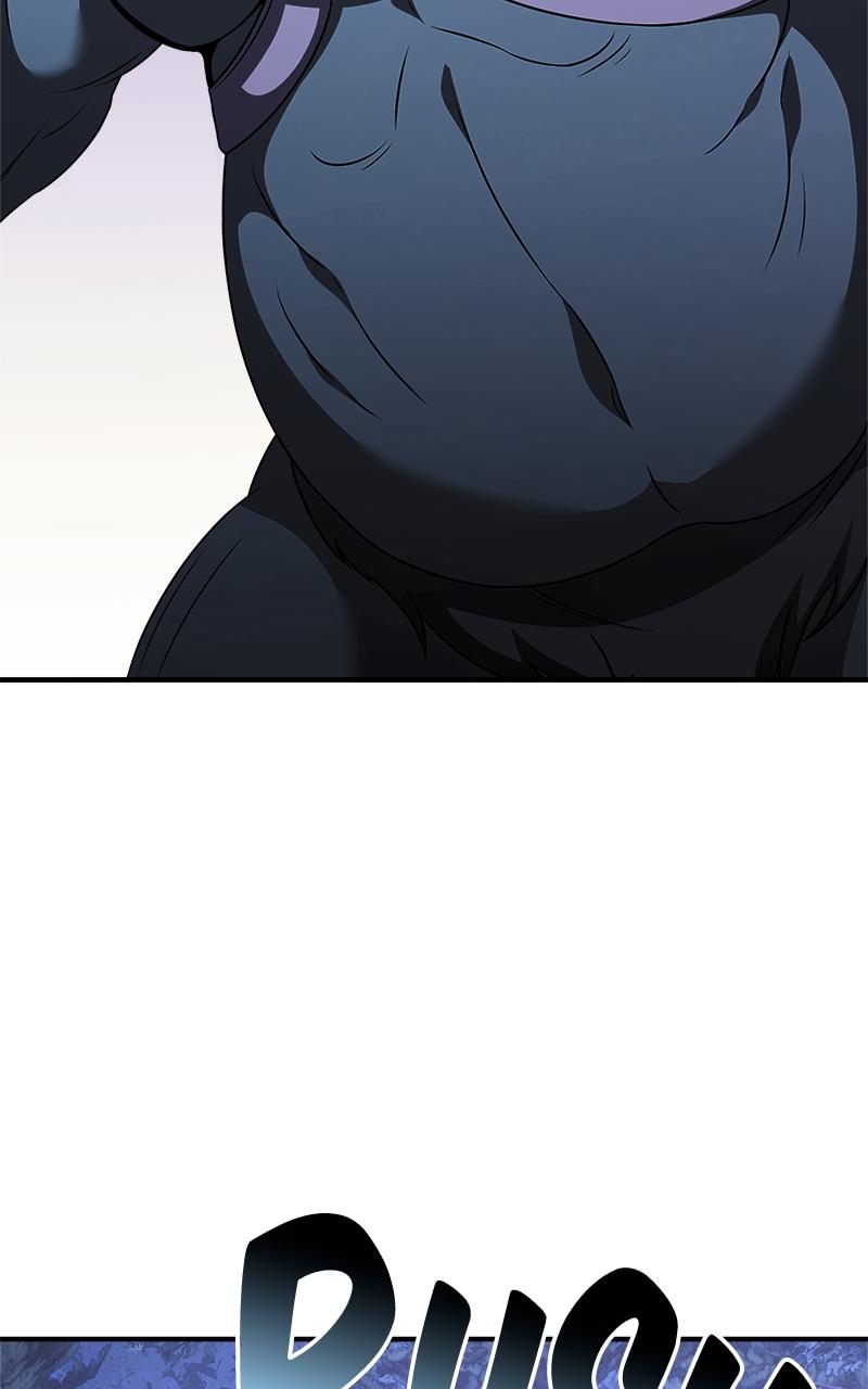 Time-Limited Genius Dark Knight Chap 23 - Next Chap 24