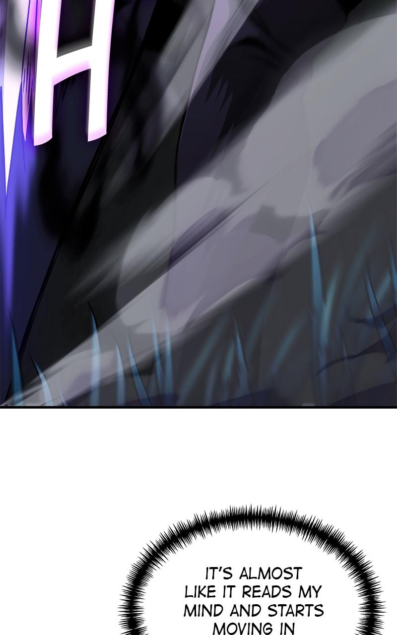 Time-Limited Genius Dark Knight Chap 23 - Next Chap 24