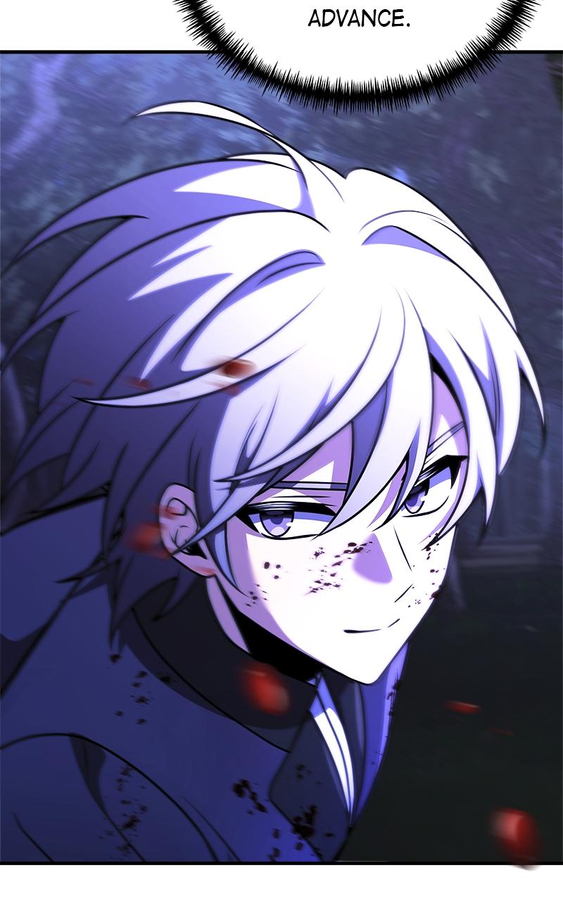 Time-Limited Genius Dark Knight Chap 23 - Next Chap 24