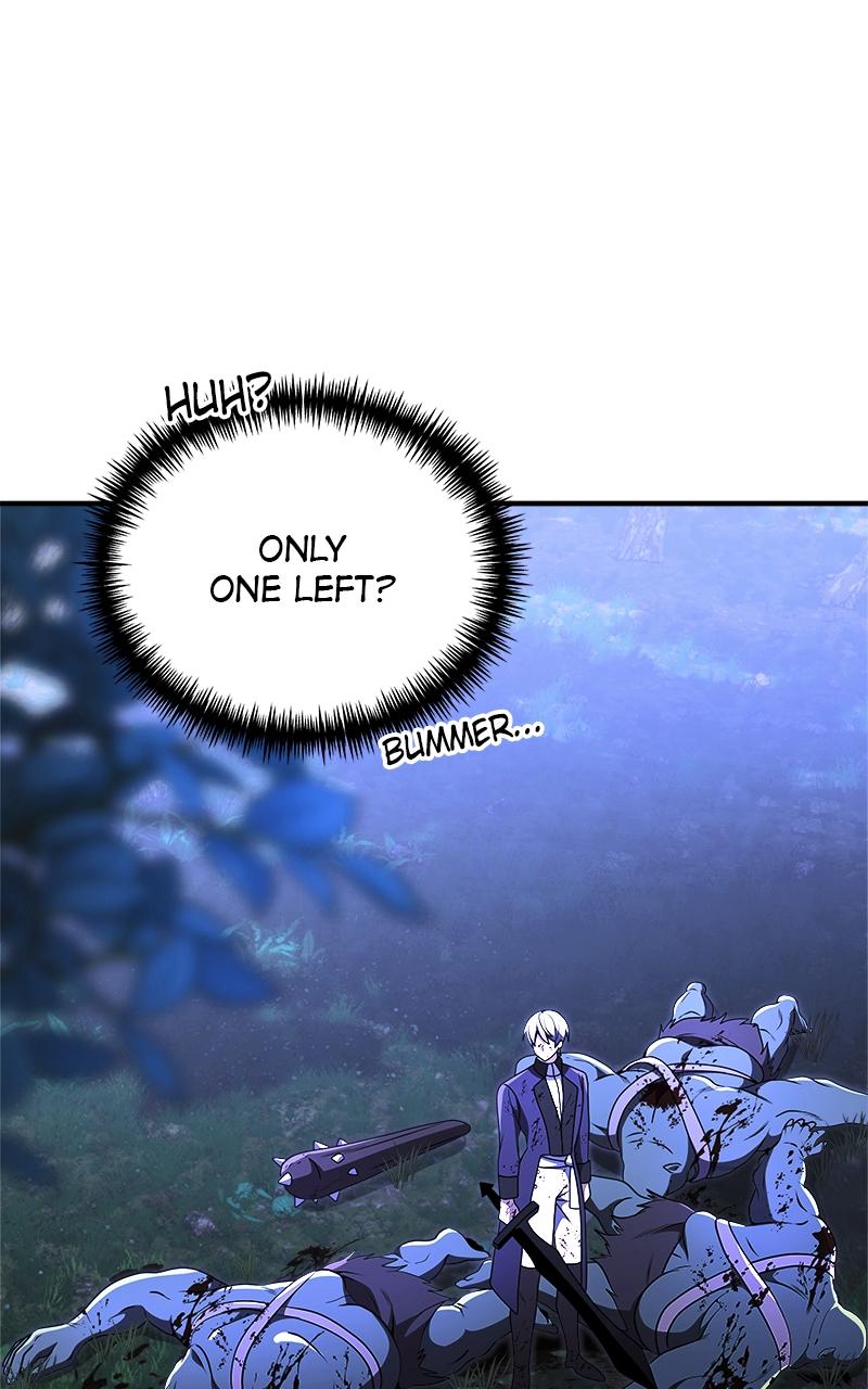 Time-Limited Genius Dark Knight Chap 23 - Next Chap 24