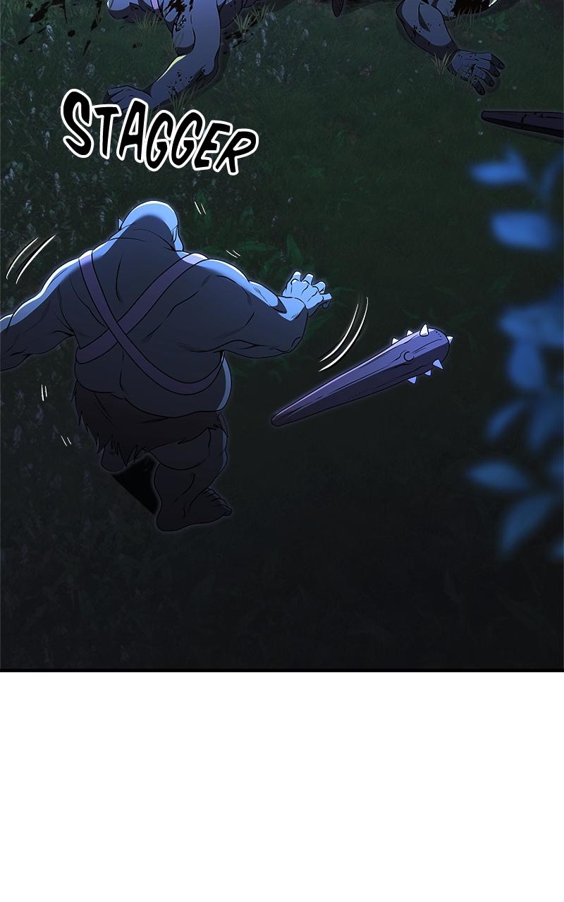 Time-Limited Genius Dark Knight Chap 23 - Next Chap 24