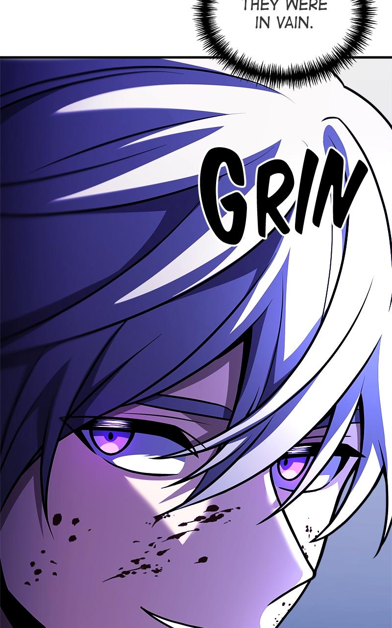Time-Limited Genius Dark Knight Chap 23 - Next Chap 24