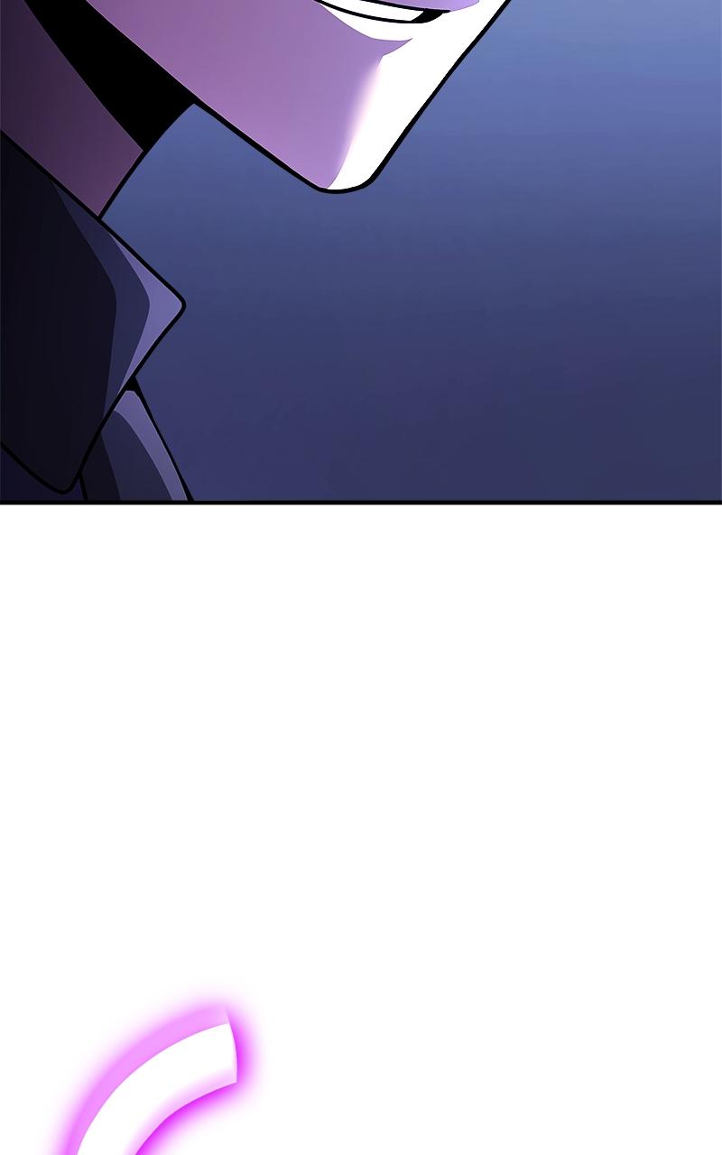 Time-Limited Genius Dark Knight Chap 23 - Next Chap 24