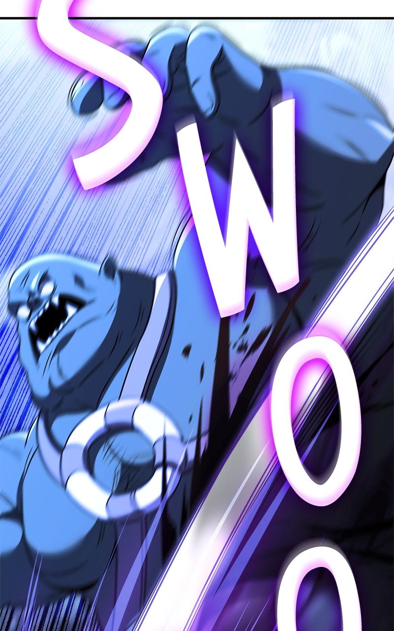 Time-Limited Genius Dark Knight Chap 23 - Next Chap 24