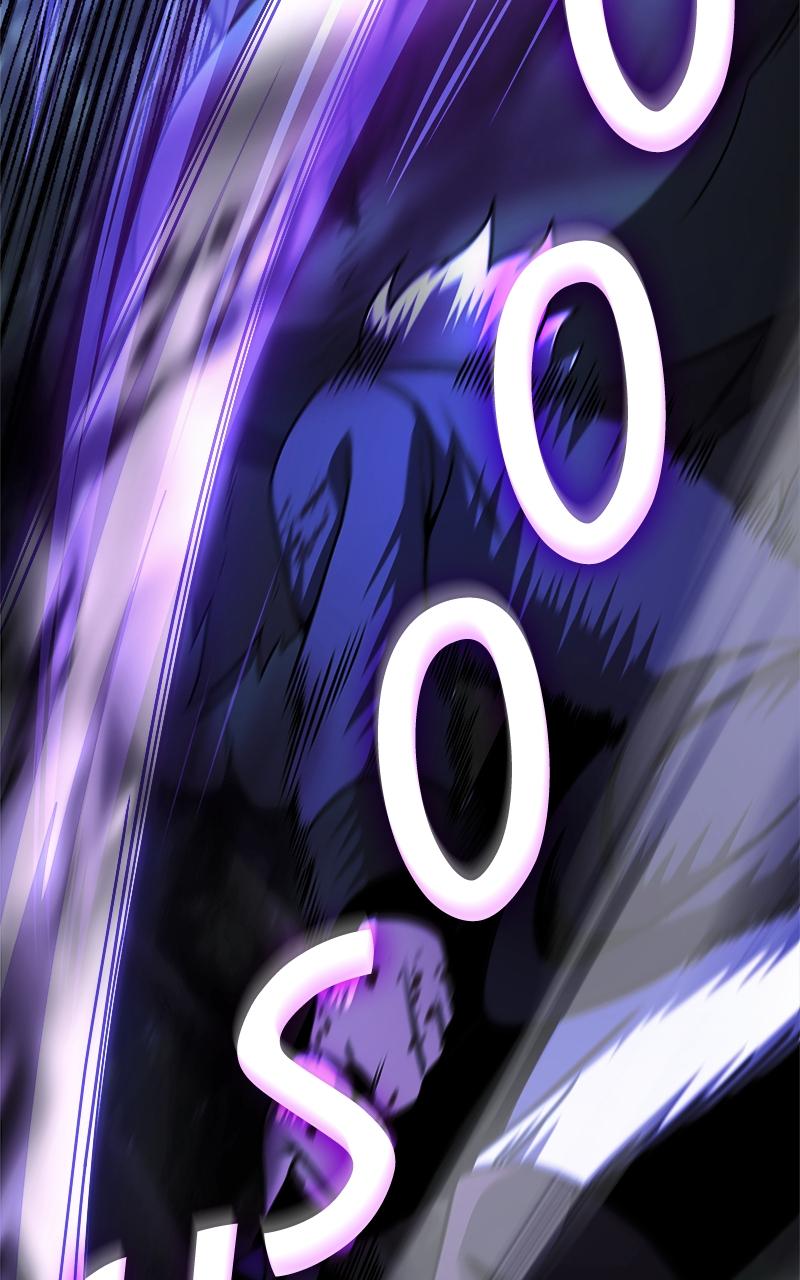 Time-Limited Genius Dark Knight Chap 23 - Next Chap 24