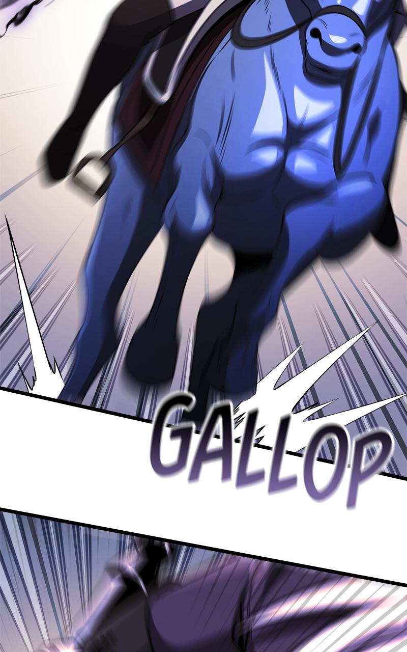 Time-Limited Genius Dark Knight Chap 23 - Next Chap 24