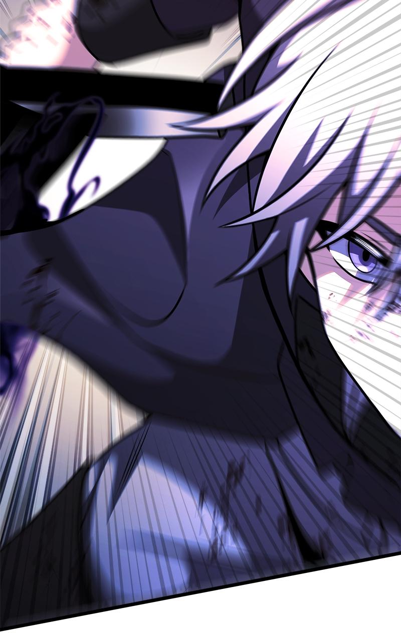 Time-Limited Genius Dark Knight Chap 23 - Next Chap 24