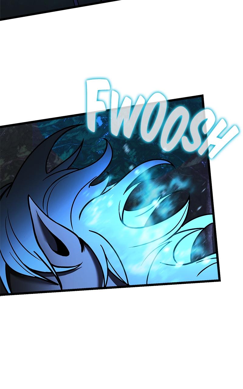 Time-Limited Genius Dark Knight Chap 23 - Next Chap 24