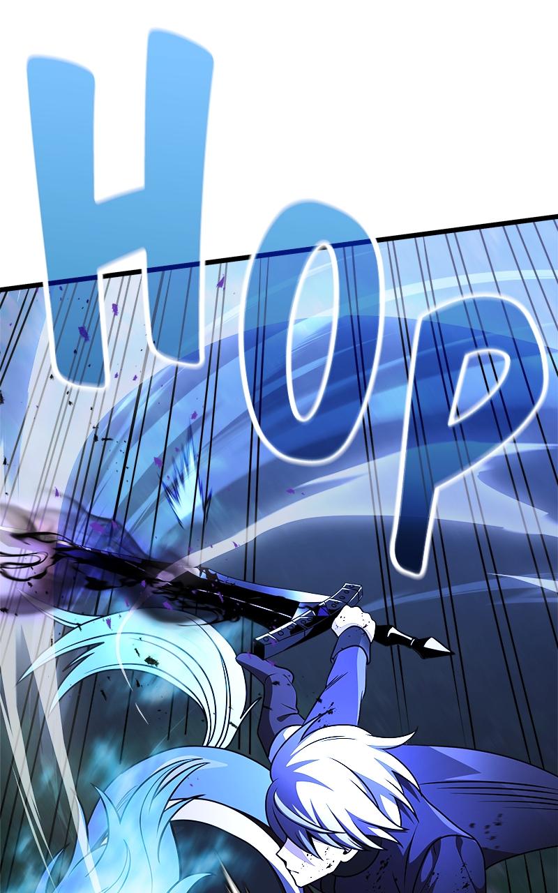 Time-Limited Genius Dark Knight Chap 23 - Next Chap 24