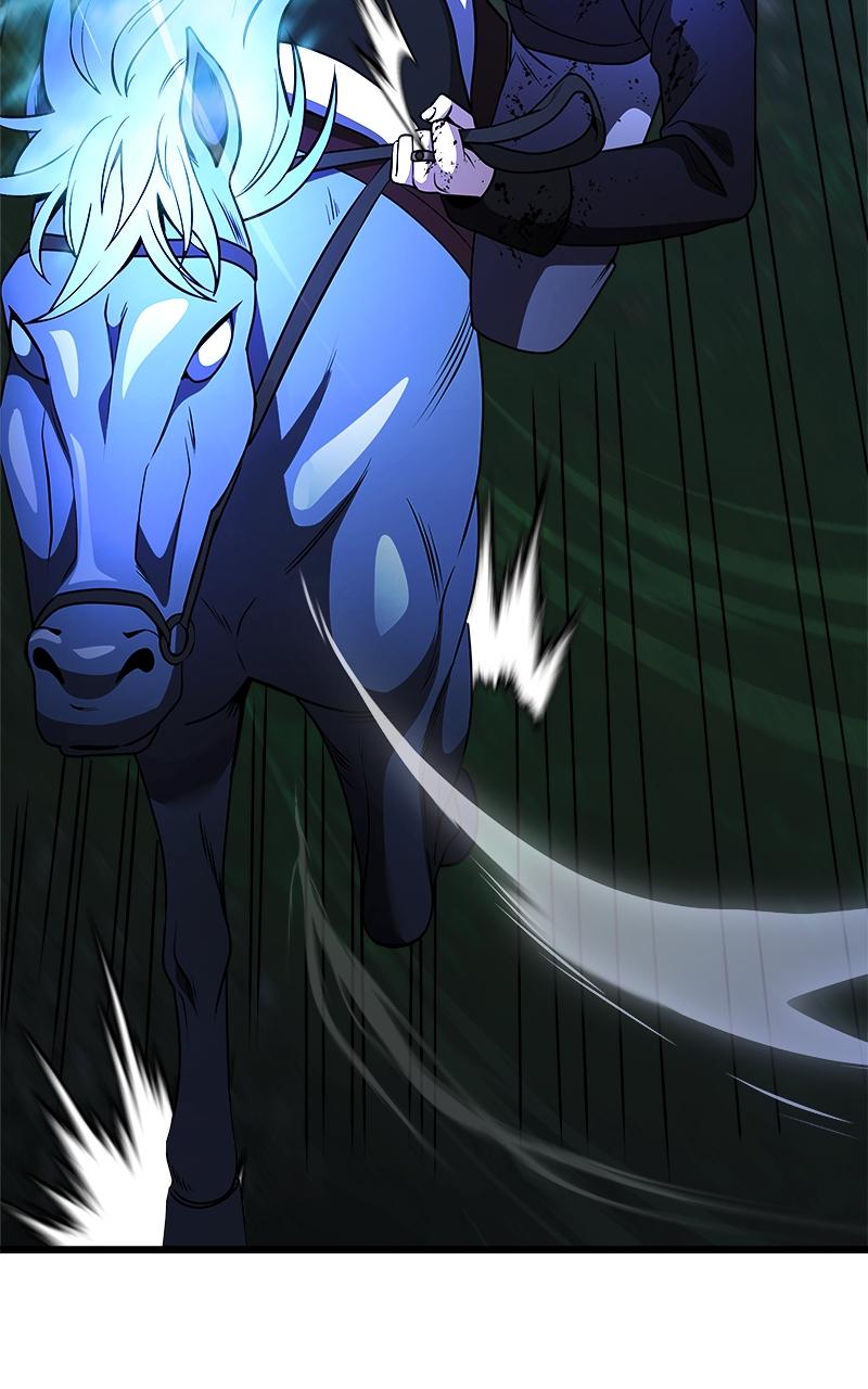 Time-Limited Genius Dark Knight Chap 23 - Next Chap 24