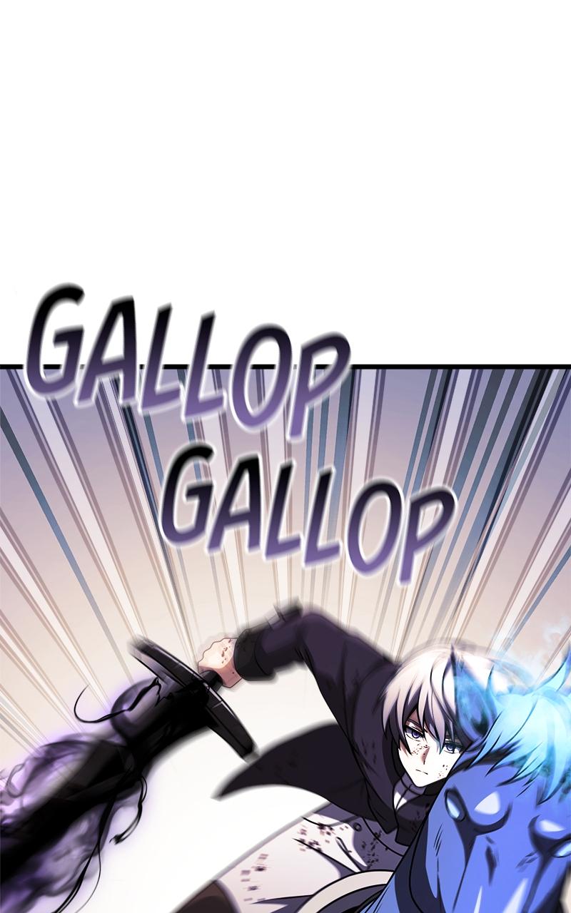 Time-Limited Genius Dark Knight Chap 23 - Next Chap 24