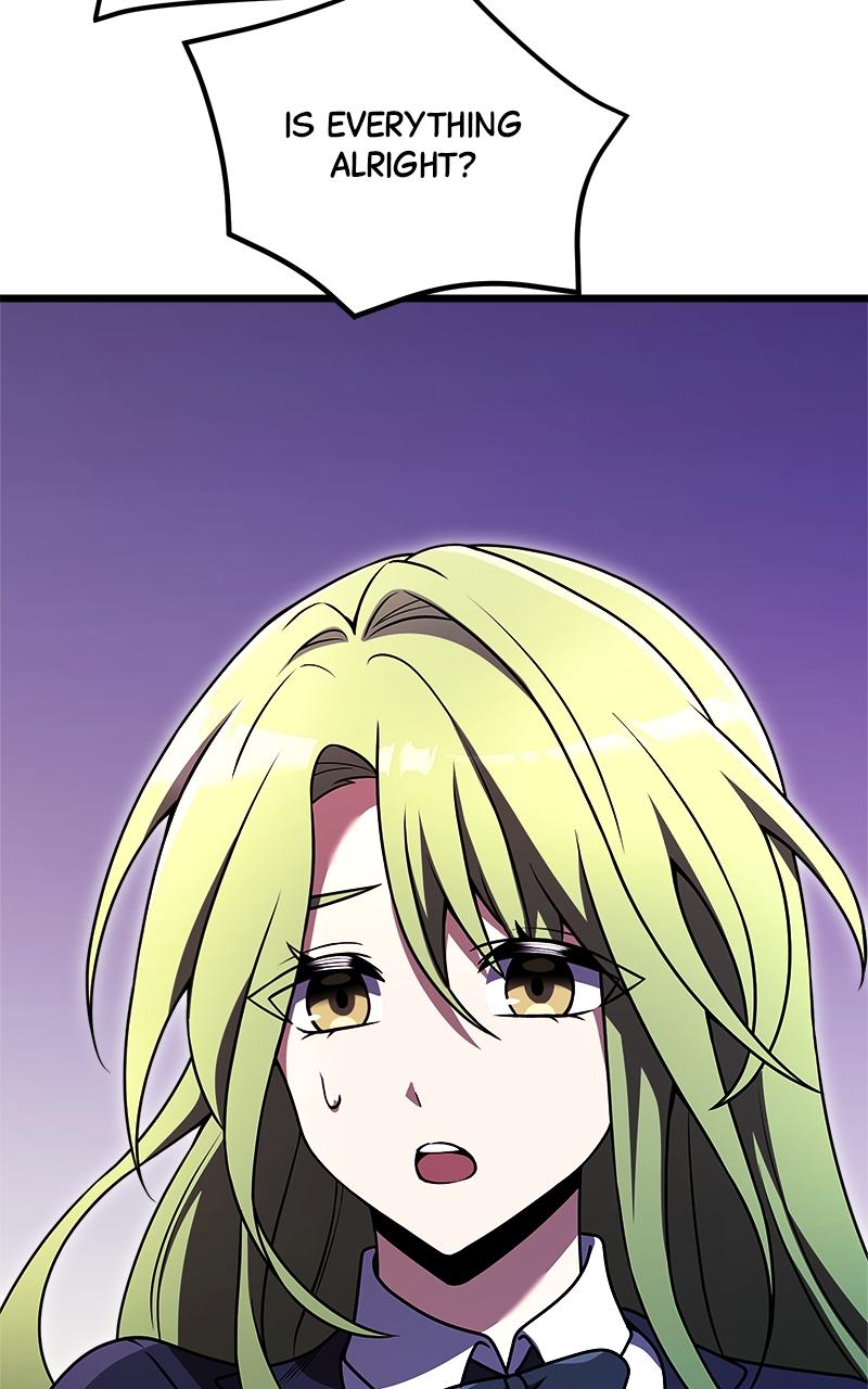 Time-Limited Genius Dark Knight Chap 23 - Next Chap 24